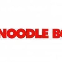 Popular Noddle Box Franchise in North/Western Area Ref: 17243 image