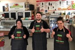 Grocery Store, Takeaway and Catering Business - Whyalla, SA