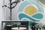 New Cafe in Booming Stockland Aura + $40,000 to Kickstart Your Cafe - Quality Coffee - Long Lease - Prominent Location