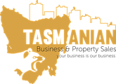 Tasmanian Business & Property Sales image