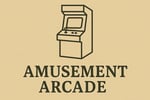 WANTED: Amusement Arcade in Australia - Buyer Ready