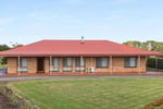 High-Potential Pet Boarding & Grooming Business For Sale - Lifestyle Property with Rural Charm - Prime Mount Gambier, SA - Fully Licensed - High-Expos