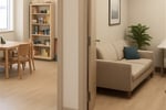 Multidisciplinary Allied Health Clinic QLD 5899