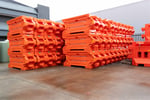 Established South East QLD Manufacturing  Strong Returns!