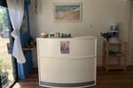 The Massage Hub with Luxury Clinic Space