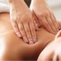 PREMIUM WELLNESS CENTRE  HIGH REVENUE, LOW OPERATIONAL INTENSITY SYDNEY image