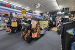 SportsPower Bowen - Whitsundays