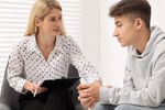 Coming Soon - IMS Support Services |Registered NDIS Provider