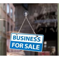 SH00206 - HAIR SALON IN PRIME LOCATION image