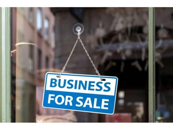 SH00206 - HAIR SALON IN PRIME LOCATION