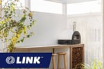 Work from Home, Online Retail