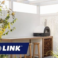 Work from Home, Online Retail image