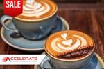 Rapidly Growing Cafe & Licensed Venue  Adelaide Hills  Main Road  Fantastic Rental