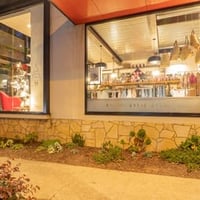 The Sweet Life Of Country, A Stone\'S Throw To Greater Melbourne - 2849Mf image