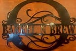 FOR SALE: BARREL N\' BREW - YOUR DESTINATION FOR COFFEE, CUISINE, AND CULTURE!