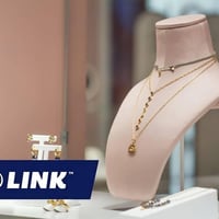 100% Online Very Profitable Jewellery Business image