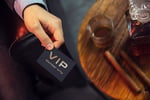 Profitable B2B Card & Print Solutions, $4M Revenue, Recurring Client Base, Sydney | ID: 1451