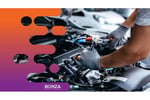 35495 High-Performing Profitable Automotive Workshop - Freehold Available