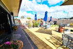 FREEHOLD - Family Hotel, Cootamundra NSW - 1P0382
