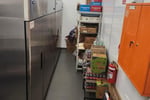 Subway Hyperdome, Back on the Market! Major Shopping Centre! Priced to Sell! Ideal first store!