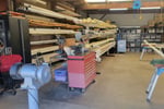Established Flagpole Manufacturer Profitable Niche Business in Brisbane
