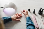 35357 Profitable e-Commerce Opportunity - Thriving Nail Industry