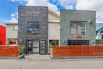 Beauty Salon Established 22+ Years - Bundaberg, QLD