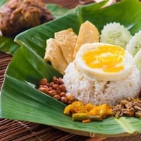 Restaurant Tkg $8 , 000 Pw * City Fringe * Long Lease * Bargain $100k(1608082) image