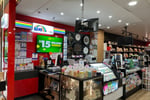 WHITSUNDAY NEWSAGENCY TATTS AGENCY FOR SALE NEAR BEAUTIFUL AIRLIE BEACH