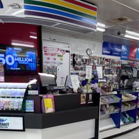 Newsagency $120,000 plus Sav in Busy Town of Emerald + Freehold available for $720,000 image