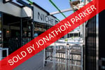SOLD - NICHE BAR - LEEDERVILLE - UNIQUE OPPORTUNITY!!