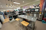 Kids Indoor Play Centre & Cafe - Kilmore, VIC