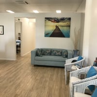Under Offer! Two Physiotherapy Clinics – Cairns/Port Douglas, QLD image