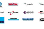 Catering Equipment Repair & Maintenance Specialist