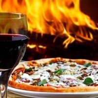 Pizza Shop With Huge Potential To Increase Sales [2408151] image
