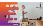 34597 Profitable Wall Art Manufacturer & Retailer