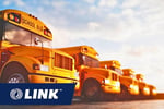 Max Reduced | School Bus Transport Company