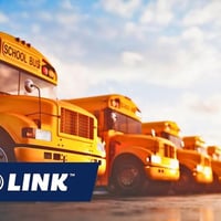 Max Reduced | School Bus Transport Company image