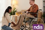 Established NDIS Provider Melbourne