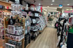 WHITSUNDAY NEWSAGENCY TATTS AGENCY FOR SALE NEAR BEAUTIFUL AIRLIE BEACH
