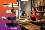 37100 Pizza Restaurant Under Management With Growth Potential