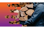 36655 ESTABLISHED & HIGHLY REGARDED FIREWOOD SUPPLY BUSINESS