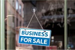 SH00079 - EXCEPTIONAL BAKERY BUSINESS OPPORTUNITY  