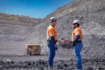 The Trusted Partner in Mining Labour Hire - Queensland