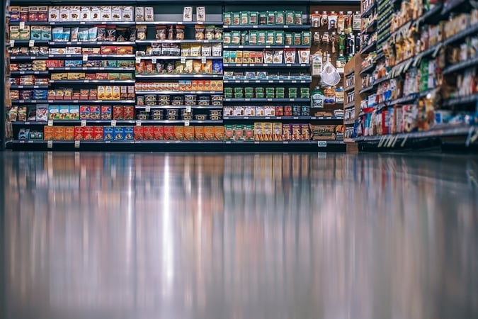 BLUE-CHIP COMMERCIAL SHOPFITTING & JOINERY BUSINESS