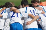 Soccer Coaching Business - Recurring Revenue