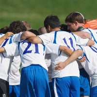 Soccer Coaching Business - Recurring Revenue image