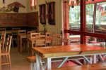 Premium German Restaurant for Sale or Lease - Hervey Bay, South QLD-  Prime Coastal Location - Exceptional Income Stream -  Strong Customer Base -  Fu