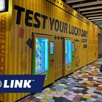 REDUCED PRICE HIGH PROFIT NO EFFORT image