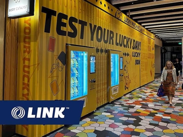 REDUCED PRICE HIGH PROFIT NO EFFORT